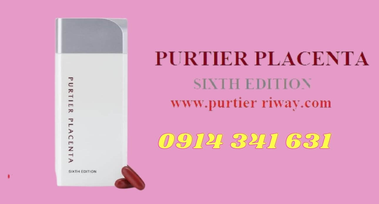 purtierplacenta6