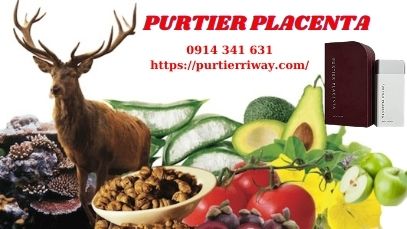 Lý Do Không Bỏ Qua Khi Dùng Liệu Pháp Tế Bào Gốc Nhau Thai Hươu