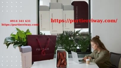 Purtier Placenta Là Gì ? Thuốc Hay Thực Phẩm Chức Năng