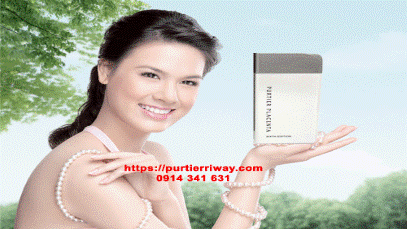 Những Lợi Ích Khi Sử Dụng Purtier Placenta Thường Xuyên